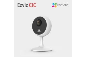 Ezviz C1C (2mp)