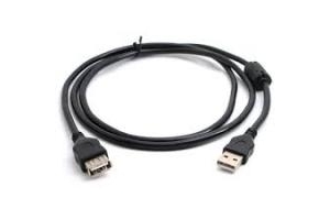 Cáp nối USB 1,5m