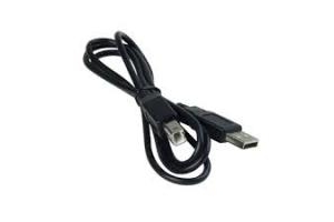 Cáp tín hiệu máy in 1,5m