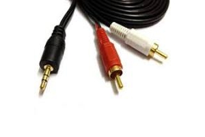 Cáp 5ly -2 bông sen