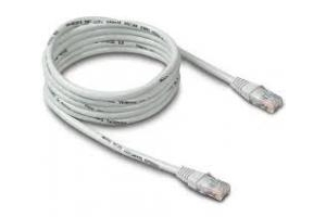 Cáp mạng RJ45