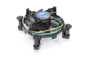 Quạt Intel 1150 (cũ)