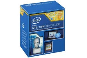 Intel I3 2130/1155(cũ)