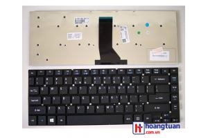 Acer 4830