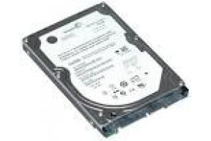 250GB Seagate (cũ)