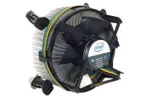 Quạt Intel zin 1150